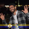 DSC_0646 (2)